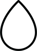 <p>ELECTROLYTES</p>