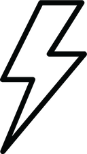 <p>CLEAN ENERGY</p>