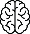 <p>COGNITIVE SUPPORT</p>