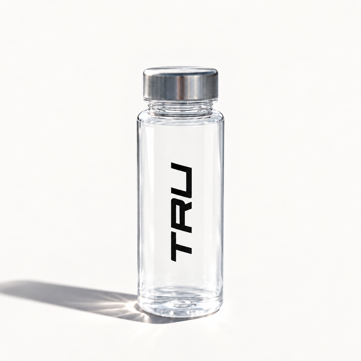 TRU Performance Bottle
