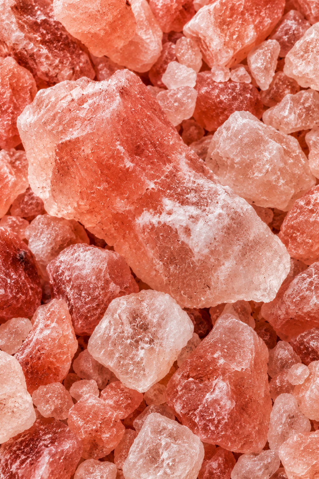 SODIUM