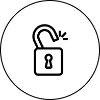 Priority access to limited drops
