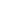 <p>CLINICALLY STUDIED<br/>INGREDIENTS</p>