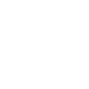 <p>MANUFACTURED<br/>IN THE UK</p>