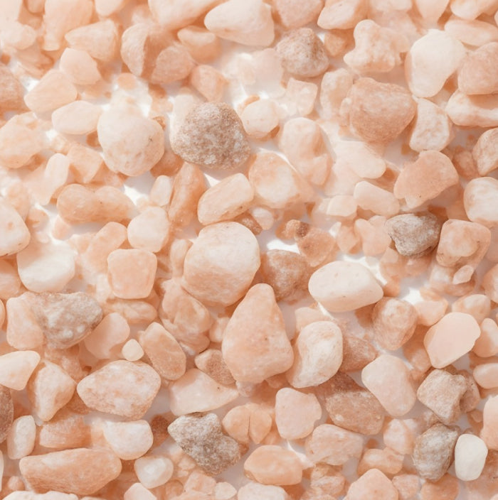 CHLORIDE