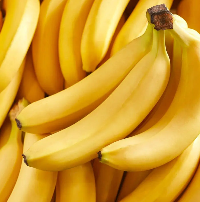 POTASSIUM