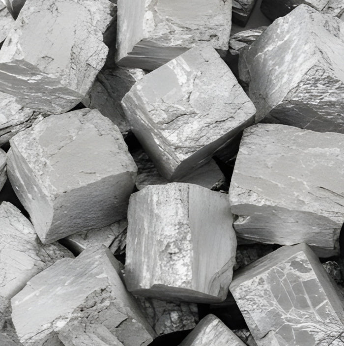 MAGNESIUM