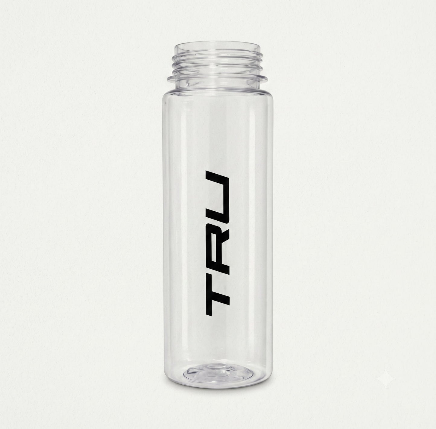 TRU Performance Bottle