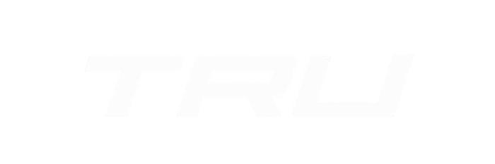 TRU PERFORMANCE